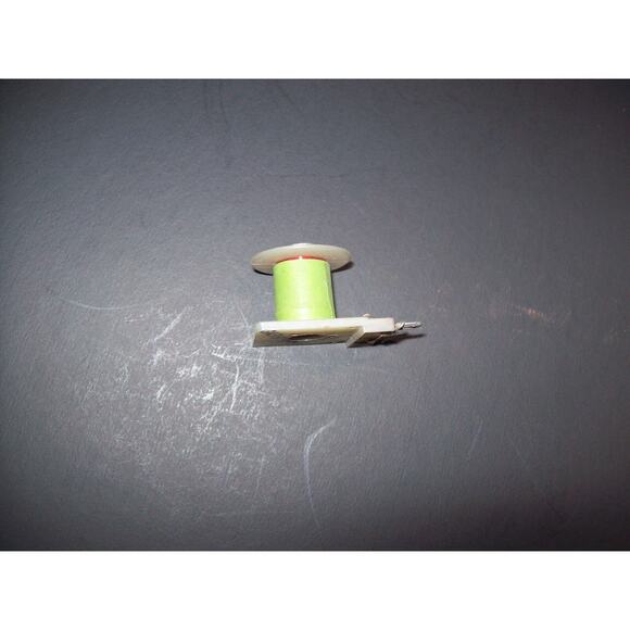 GA-36-2000 Solenoid Coil Arcade Game Slot Pinball Machine NOS Relay Units - Picture 4 of 4